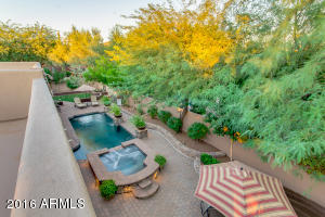 7130 E Saddleback St #48, Mesa, AZ 85207 photo 75