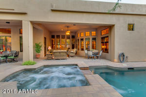 7130 E Saddleback St #48, Mesa, AZ 85207 photo 66