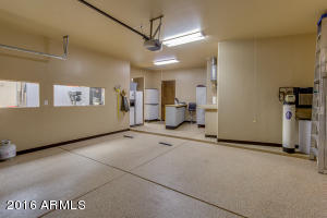 7130 E Saddleback St #48, Mesa, AZ 85207 photo 52