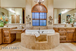 7130 E Saddleback St #48, Mesa, AZ 85207 photo 37