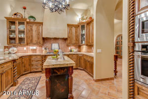 7130 E Saddleback St #48, Mesa, AZ 85207 photo 18
