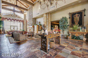 7130 E Saddleback St #48, Mesa, AZ 85207 photo 88