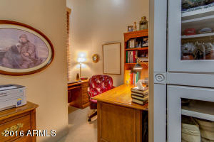 7130 E Saddleback St #48, Mesa, AZ 85207 photo 43
