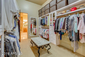 7130 E Saddleback St #48, Mesa, AZ 85207 photo 44