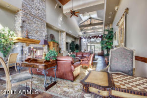 7130 E Saddleback St #48, Mesa, AZ 85207 photo 90