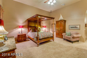 7130 E Saddleback St #48, Mesa, AZ 85207 photo 34