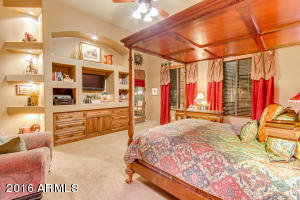 7130 E Saddleback St #48, Mesa, AZ 85207 photo 36