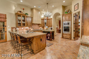 7130 E Saddleback St #48, Mesa, AZ 85207 photo 19