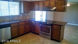 3316 E Carmel Ave, Mesa, AZ 85204 photo 3