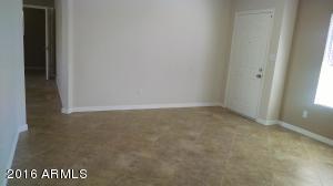 3316 E Carmel Ave, Mesa, AZ 85204 photo 15