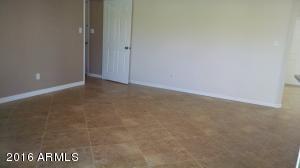 3316 E Carmel Ave, Mesa, AZ 85204 photo 14