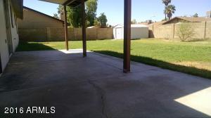 3316 E Carmel Ave, Mesa, AZ 85204 photo 33