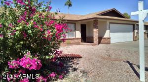 3316 E Carmel Ave, Mesa, AZ 85204 photo 29