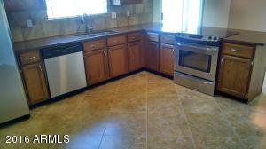 3316 E Carmel Ave, Mesa, AZ 85204 photo 11