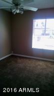 3316 E Carmel Ave, Mesa, AZ 85204 photo 22