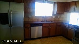 3316 E Carmel Ave, Mesa, AZ 85204 photo 7