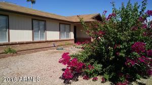 3316 E Carmel Ave, Mesa, AZ 85204 photo 1