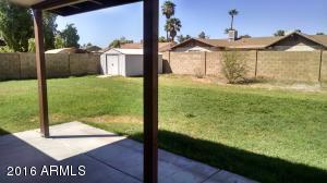 3316 E Carmel Ave, Mesa, AZ 85204 photo 31
