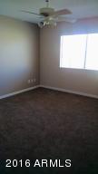 3316 E Carmel Ave, Mesa, AZ 85204 photo 21