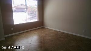 3316 E Carmel Ave, Mesa, AZ 85204 photo 16