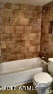 3316 E Carmel Ave, Mesa, AZ 85204 photo 24