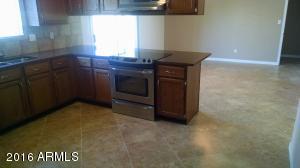 3316 E Carmel Ave, Mesa, AZ 85204 photo 13