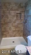 3316 E Carmel Ave, Mesa, AZ 85204 photo 19