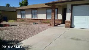 3316 E Carmel Ave, Mesa, AZ 85204 photo 30