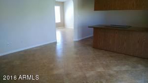 3316 E Carmel Ave, Mesa, AZ 85204 photo 12