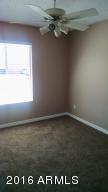 3316 E Carmel Ave, Mesa, AZ 85204 photo 17