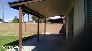 3316 E Carmel Ave, Mesa, AZ 85204 photo 32