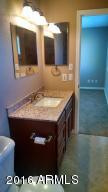 3316 E Carmel Ave, Mesa, AZ 85204 photo 20