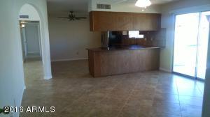 3316 E Carmel Ave, Mesa, AZ 85204 photo 9