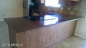 3316 E Carmel Ave, Mesa, AZ 85204 photo 8