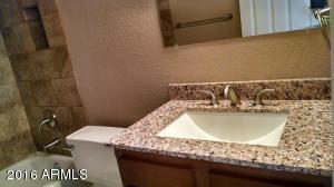 3316 E Carmel Ave, Mesa, AZ 85204 photo 23