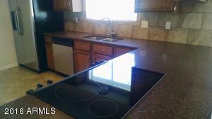 3316 E Carmel Ave, Mesa, AZ 85204 photo 5
