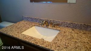 3316 E Carmel Ave, Mesa, AZ 85204 photo 18