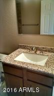 3316 E Carmel Ave, Mesa, AZ 85204 photo 25