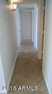 3316 E Carmel Ave, Mesa, AZ 85204 photo 27