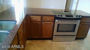 3316 E Carmel Ave, Mesa, AZ 85204 photo 4