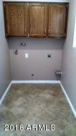 3316 E Carmel Ave, Mesa, AZ 85204 photo 28