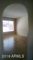 3316 E Carmel Ave, Mesa, AZ 85204 photo 26