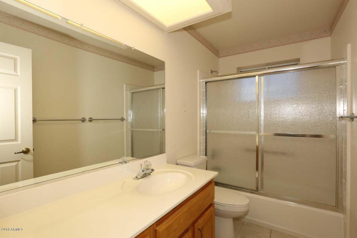 7864 E Navarro Ave, Mesa, AZ 85209 photo 15