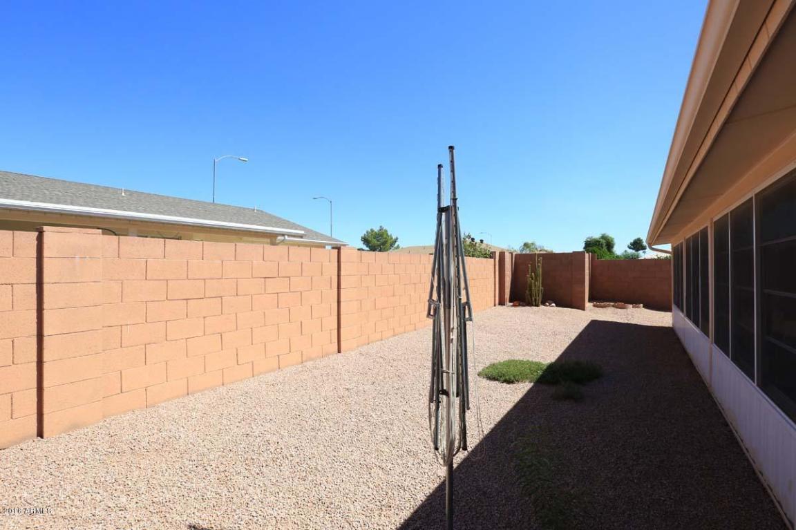 7864 E Navarro Ave, Mesa, AZ 85209 photo 21
