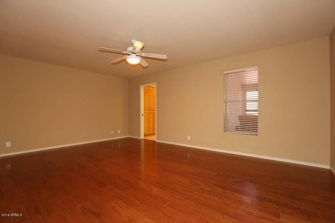 7864 E Navarro Ave, Mesa, AZ 85209 photo 10
