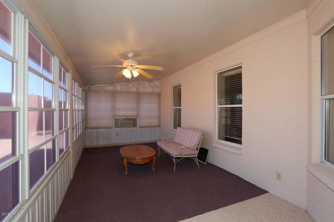 7864 E Navarro Ave, Mesa, AZ 85209 photo 18
