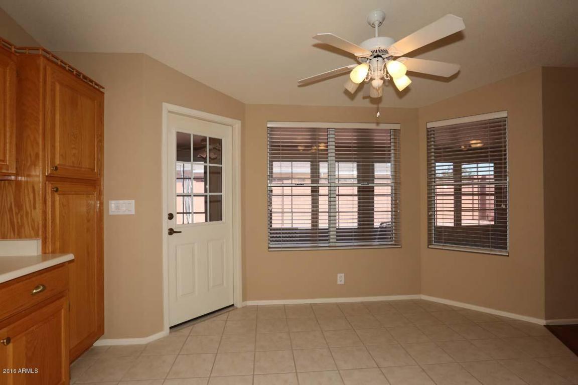 7864 E Navarro Ave, Mesa, AZ 85209 photo 7