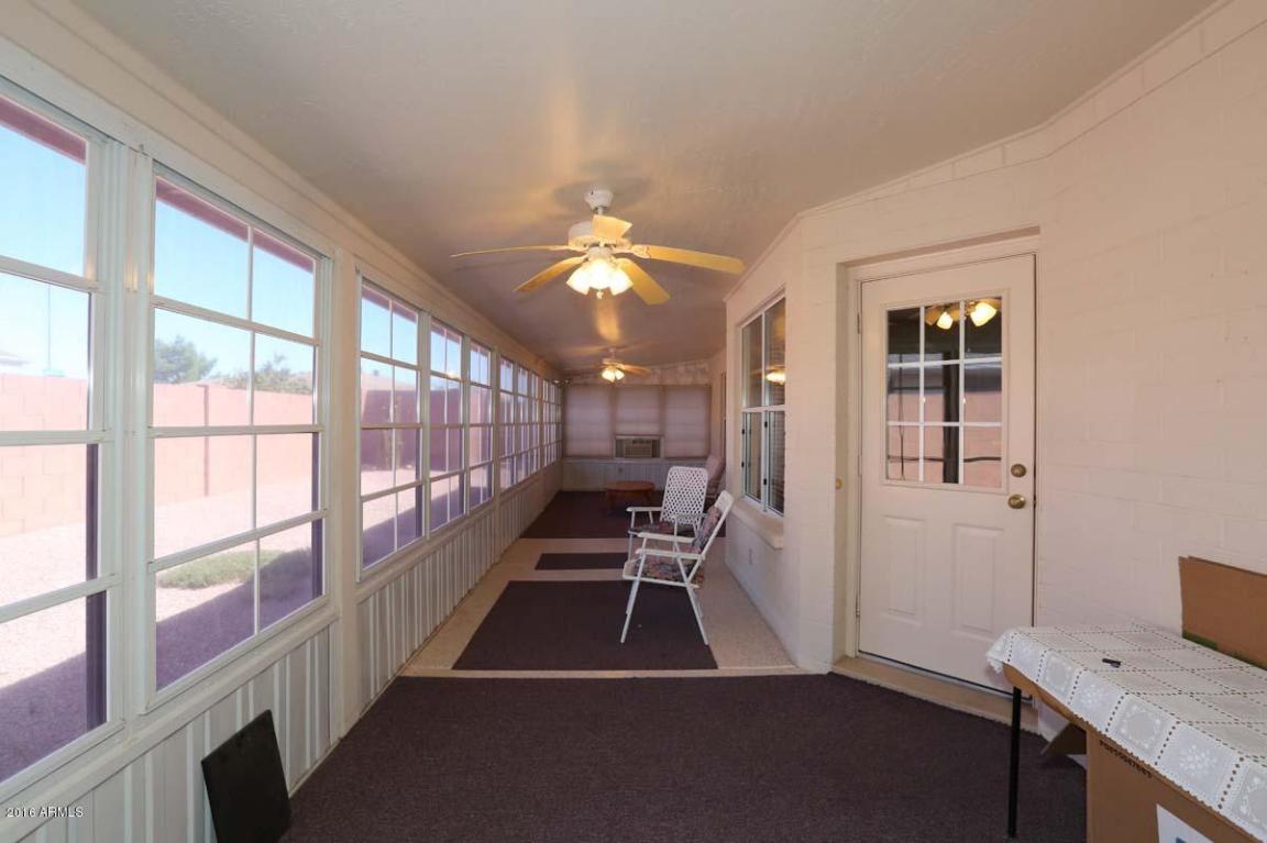 7864 E Navarro Ave, Mesa, AZ 85209 photo 17