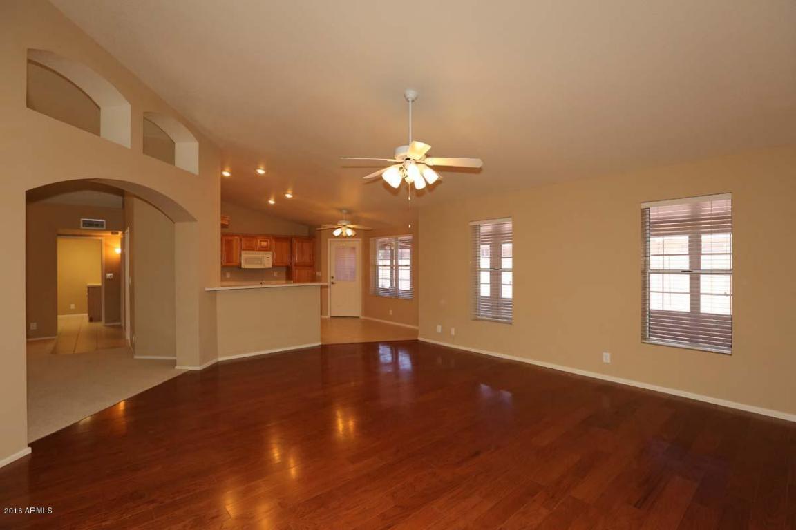 7864 E Navarro Ave, Mesa, AZ 85209 photo 8
