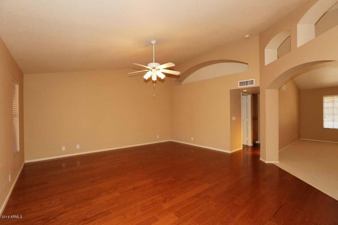 7864 E Navarro Ave, Mesa, AZ 85209 photo 9
